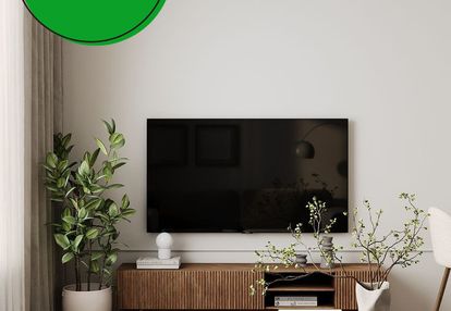 Mieszkanie 2 pokojowe w otoczeniu zieleni i 36m2