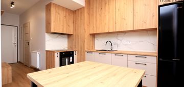 Dwupokojowe mieszkanie bałtycka/rzeszów