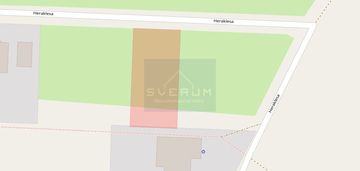 Działka na sprzedaż, grabówka