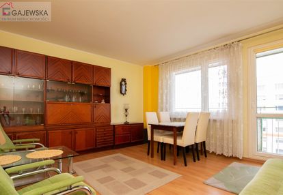 Słoneczne, przestronne mieszkanie w pile!!!