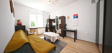 Świdnik ul. niepodległości ! centrum ! okazja !