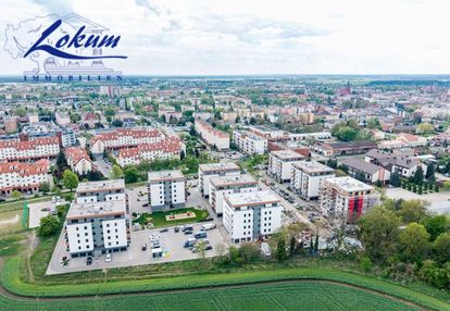 Poszukujesz nowego lokum? mamy ofertę dla ciebie!