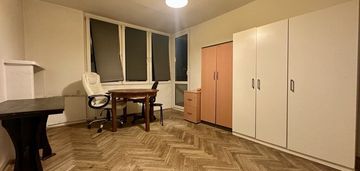 *apartament do remontu przy ul. królewskiej *