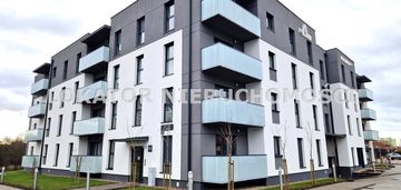 2 pokoje/iiip./nowy blok/winda