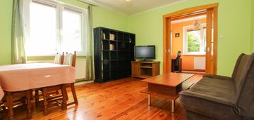 Na sprzedaż|89m2|parter|piętro domu|słupsk