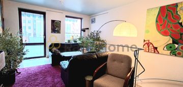 Kamienica w centrum, głogów ul. grodzka