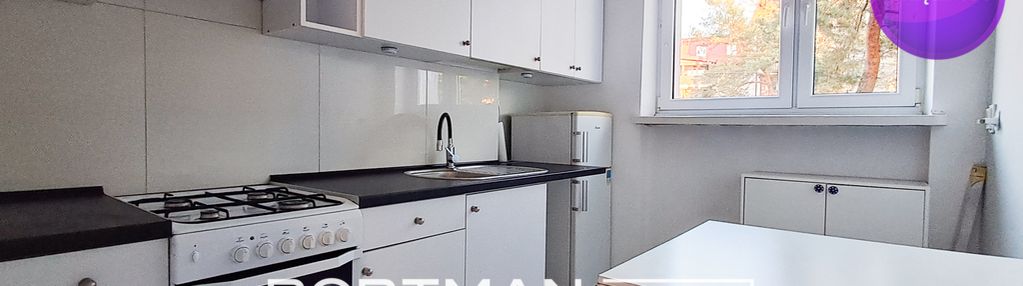 Do wynajęcia mieszkanie 53m2, otwock