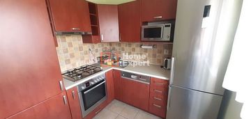 Do zamieszkania 2 pokoje