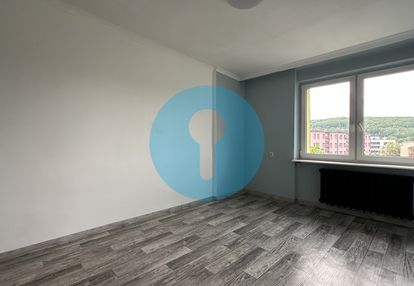Mieszkanie 33,90 m2 oś. nowiny