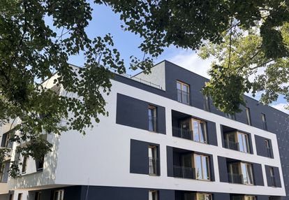 -48 tys zł⭐zielona okolica⭐0% prowizji⭐