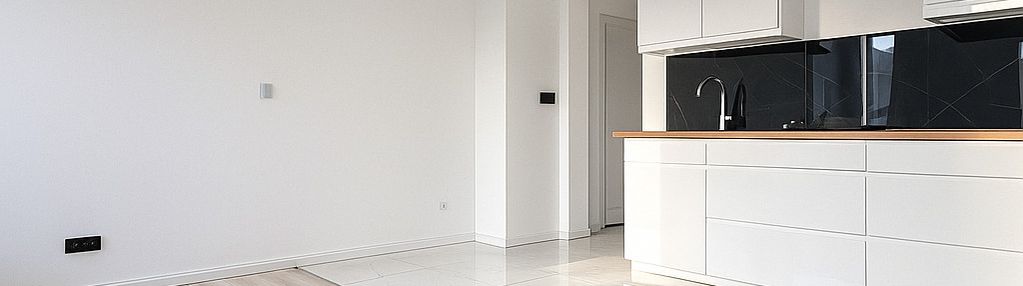 4 pokoje i centrum i top lokalizacja