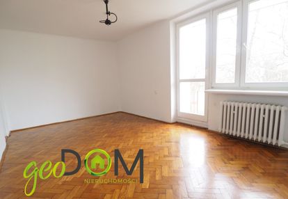 Kawalerka 26,30 m2 2 piętro chełm słowackiego