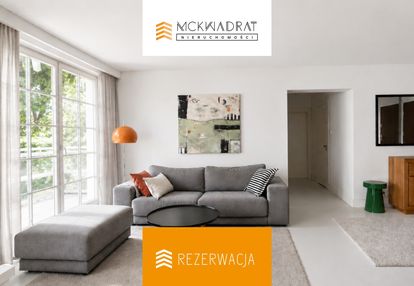 Apartament premium 3 pok. parking, 0% prowizji