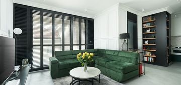 Luksusowy apartament przy starówce metro ratusz