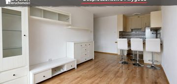 Dwupokojowe gotowe do zmieszkania! gdynia chylonia