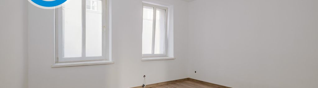 2 pokoje po generalnym remoncie/od zaraz