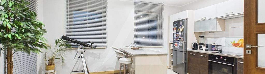 Komfortowe mieszkanie z balkonem - nowy blok!