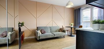 ***inwestycyjnie - blisko centrum***