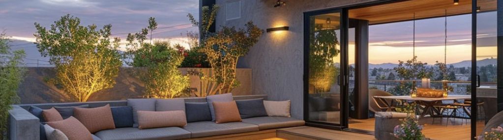 Zadzwoń! ostatnie apartamenty w sprzedaży!
