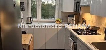 Na sprzedaż m-5 ruchu oporu