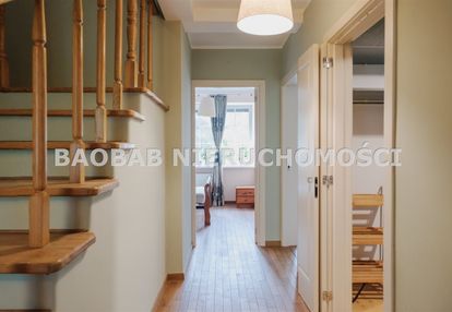 Janów koło babic dom