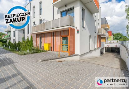 Apartament | 2 miejsca w hali | 2 balkony