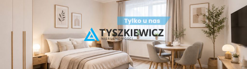 Blisko morza | tramwaj | do wprowadzenia