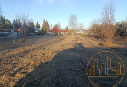 Mpzp pod u/p, wszystkie media, wjazd od asfaltu