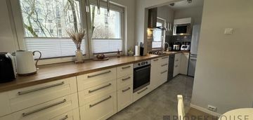 2-pokojowe mieszkanie na woli