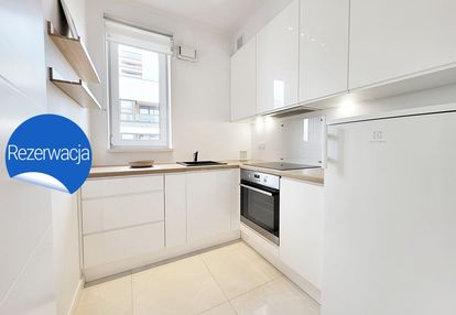 Idealne mieszkanie na start