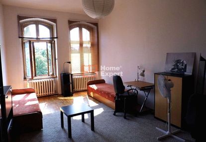 Mieszkanie 64m² na ołbinie, idealne dla studentów