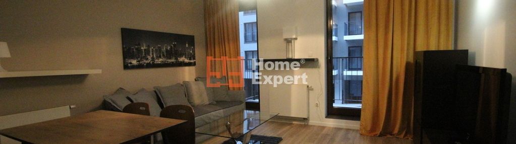 Okolice ul. szybkiej