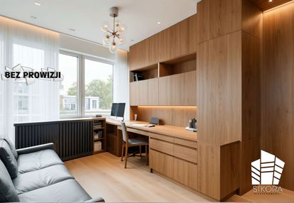 Dwustronne |blisko lasu | 0% prowizji