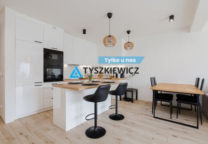 Mieszkanie bezczynszowe! (bliźniak: parter/piętro)