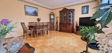 3 pokojowe spółdzielczo własnościowe /obniżka ceny