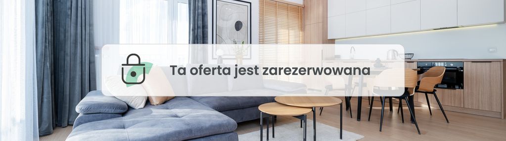 Nowy apartament w centrum koło manufaktury