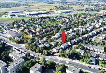 Dom 110 m2, głogów