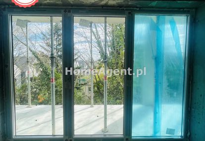 3pokoje taras balkon 47m granica katowic  chorzowa