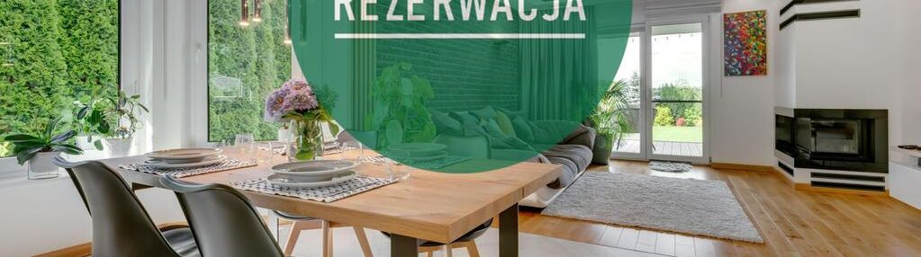 Nowa cena - dom marzeń czyli powrót do przyszłości