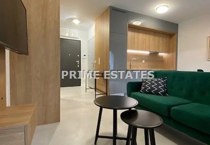 Piękny apartament przy rynku. ks.witolda
