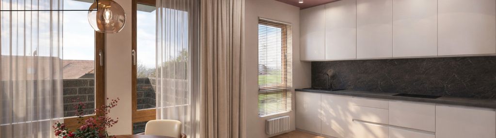 Blisko pkp|taras|garaż|komórka lokatorska|orlik