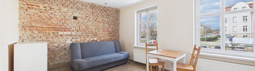 Tylko u nas! przy r. jagiellonów, św.floriana m2