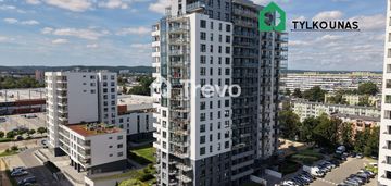 Prywatny ogródek | blisko morza i parku | od zaraz