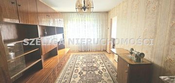 Reymonta, c.o. z sieci miejskiej