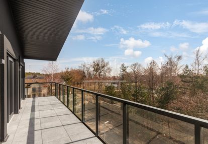 Apartament rowy 50 m od plaży widok na wodę