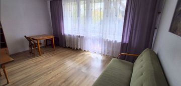 Dereniowa ursynów/2 pokoje/osobna kuchnia/balkon