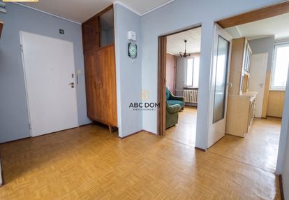 Przestronne 2 pokoje z działką 1300 m² – suchy dąb