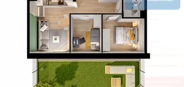 ⭐nie potrzebujesz parkingu? zapytaj o rabat⭐