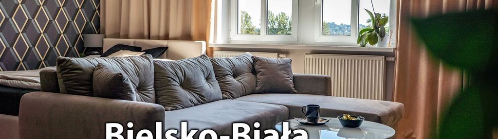 Kawalerka centrum | gotowiec inwestycyjny | góry