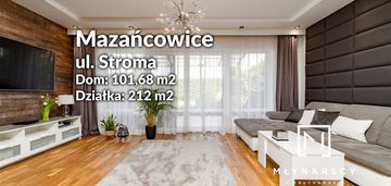 Szeregowiec| dobry standard | spokojna okolica